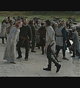 CPN-OutlawKingScreencaptures_1275.jpg