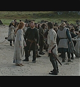CPN-OutlawKingScreencaptures_1276.jpg