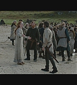 CPN-OutlawKingScreencaptures_1277.jpg