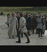 CPN-OutlawKingScreencaptures_1278.jpg