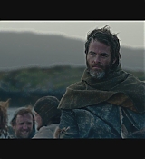 CPN-OutlawKingScreencaptures_1279.jpg