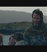 CPN-OutlawKingScreencaptures_1280.jpg