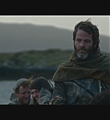 CPN-OutlawKingScreencaptures_1281.jpg