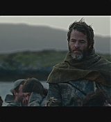CPN-OutlawKingScreencaptures_1282.jpg