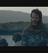 CPN-OutlawKingScreencaptures_1283.jpg