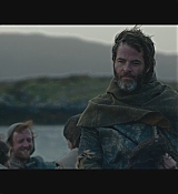 CPN-OutlawKingScreencaptures_1284.jpg