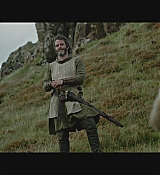 CPN-OutlawKingScreencaptures_1285.jpg