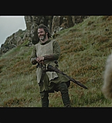 CPN-OutlawKingScreencaptures_1286.jpg