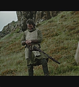 CPN-OutlawKingScreencaptures_1287.jpg
