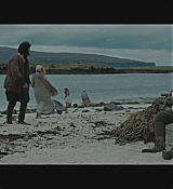 CPN-OutlawKingScreencaptures_1288.jpg