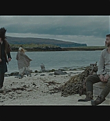 CPN-OutlawKingScreencaptures_1289.jpg