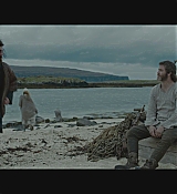 CPN-OutlawKingScreencaptures_1290.jpg