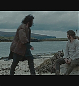 CPN-OutlawKingScreencaptures_1291.jpg