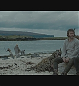 CPN-OutlawKingScreencaptures_1292.jpg