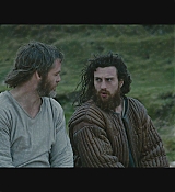CPN-OutlawKingScreencaptures_1293.jpg