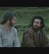 CPN-OutlawKingScreencaptures_1294.jpg