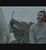 CPN-OutlawKingScreencaptures_1295.jpg