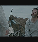 CPN-OutlawKingScreencaptures_1296.jpg