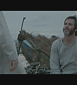 CPN-OutlawKingScreencaptures_1297.jpg