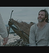 CPN-OutlawKingScreencaptures_1298.jpg