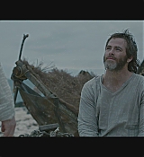 CPN-OutlawKingScreencaptures_1299.jpg