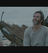 CPN-OutlawKingScreencaptures_1300.jpg