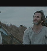 CPN-OutlawKingScreencaptures_1301.jpg