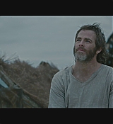 CPN-OutlawKingScreencaptures_1302.jpg