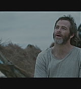CPN-OutlawKingScreencaptures_1303.jpg