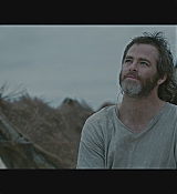 CPN-OutlawKingScreencaptures_1304.jpg