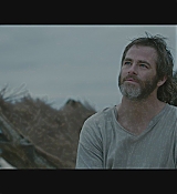 CPN-OutlawKingScreencaptures_1305.jpg