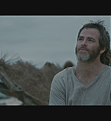 CPN-OutlawKingScreencaptures_1306.jpg