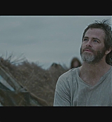 CPN-OutlawKingScreencaptures_1307.jpg