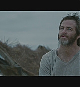 CPN-OutlawKingScreencaptures_1309.jpg