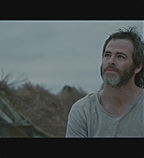 CPN-OutlawKingScreencaptures_1310.jpg