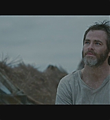 CPN-OutlawKingScreencaptures_1311.jpg