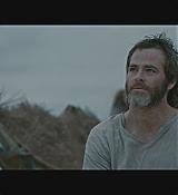 CPN-OutlawKingScreencaptures_1312.jpg