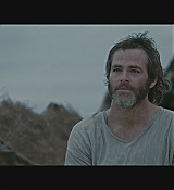 CPN-OutlawKingScreencaptures_1313.jpg