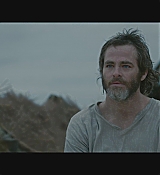 CPN-OutlawKingScreencaptures_1314.jpg
