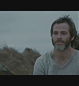 CPN-OutlawKingScreencaptures_1315.jpg