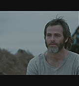 CPN-OutlawKingScreencaptures_1316.jpg