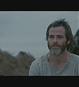CPN-OutlawKingScreencaptures_1317.jpg