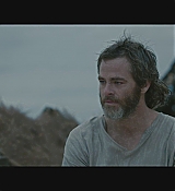 CPN-OutlawKingScreencaptures_1318.jpg
