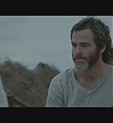 CPN-OutlawKingScreencaptures_1319.jpg
