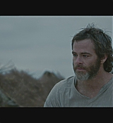 CPN-OutlawKingScreencaptures_1320.jpg