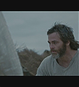 CPN-OutlawKingScreencaptures_1321.jpg