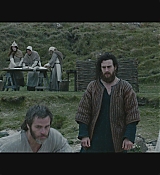 CPN-OutlawKingScreencaptures_1322.jpg