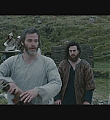 CPN-OutlawKingScreencaptures_1323.jpg