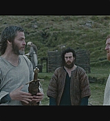 CPN-OutlawKingScreencaptures_1324.jpg