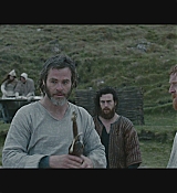 CPN-OutlawKingScreencaptures_1325.jpg